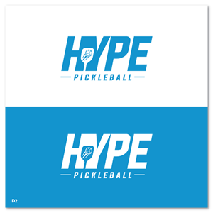 Logo Design by Sujit Banerjee for this project | Design: #32807493