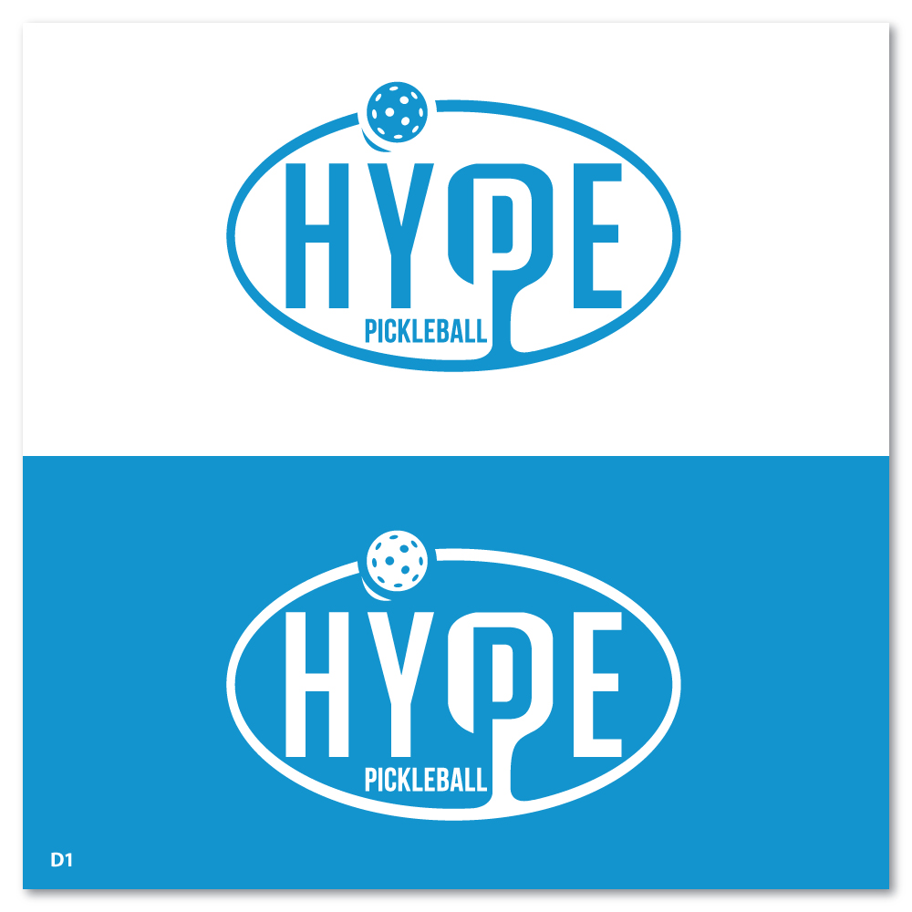 Logo-Design von Sujit Banerjee für dieses Projekt | Design #32807494