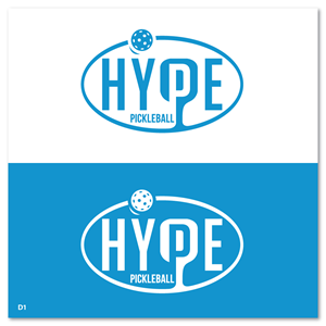 Logo Design by Sujit Banerjee for this project | Design: #32807494
