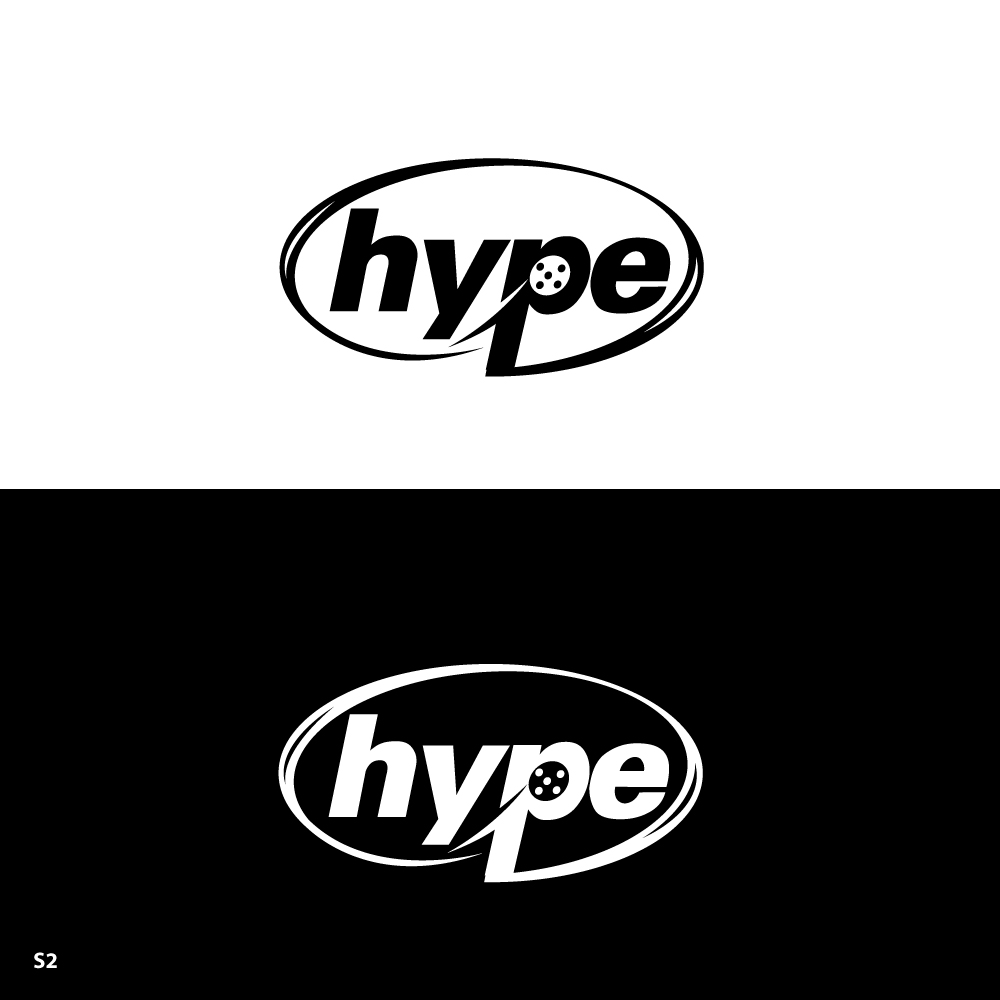 Logo Design by Sujit Banerjee for this project | Design #32807495