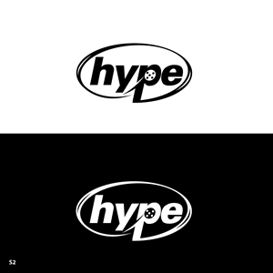 Logo Design by Sujit Banerjee for this project | Design: #32807495
