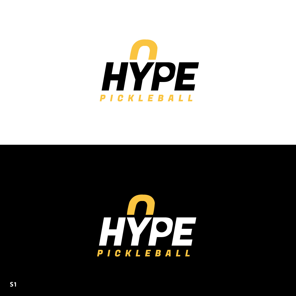 Logo-Design von Sujit Banerjee für dieses Projekt | Design #32807496