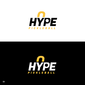 Logo Design by Sujit Banerjee for this project | Design: #32807496