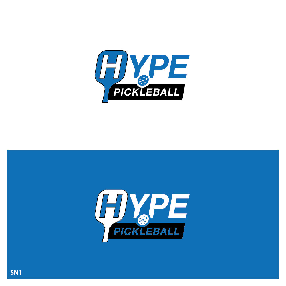 Logo Design by Sujit Banerjee for this project | Design #32807497