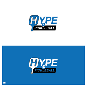 Logo Design by Sujit Banerjee for this project | Design: #32807497