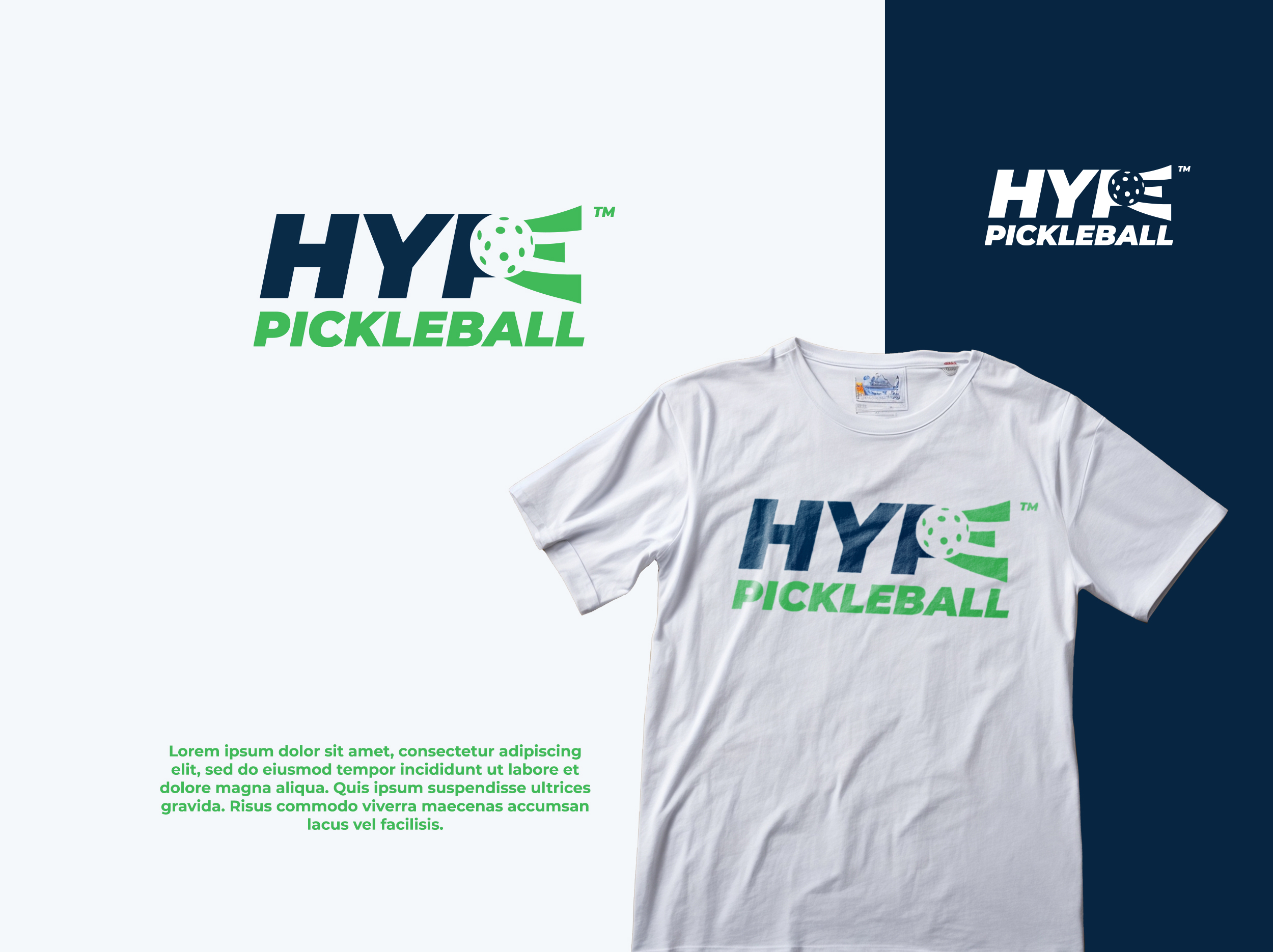 Logo Design by Ak4li™ for this project | Design #32805985