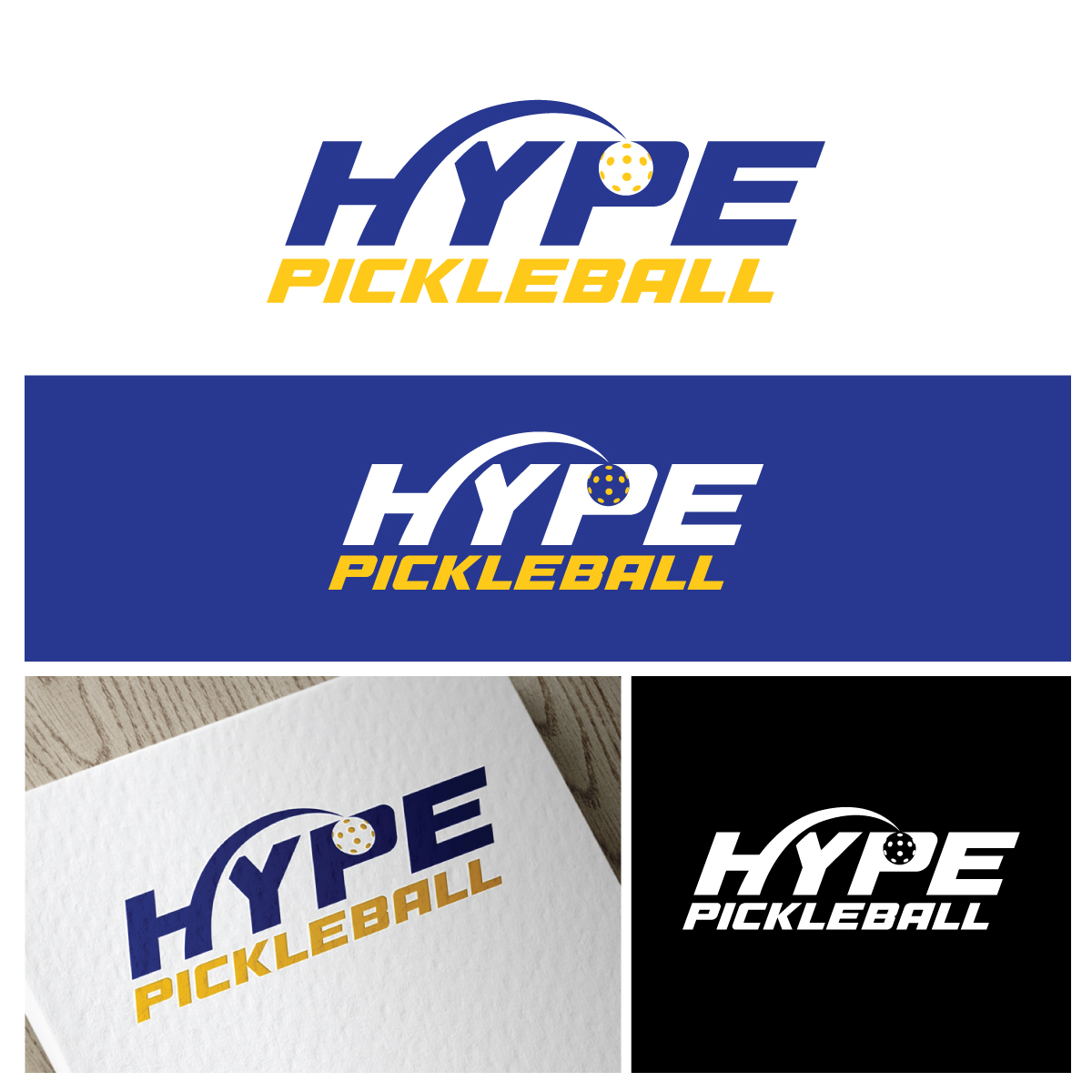 Design de Logo par riya.mitra07j pour ce projet | Design #32804916