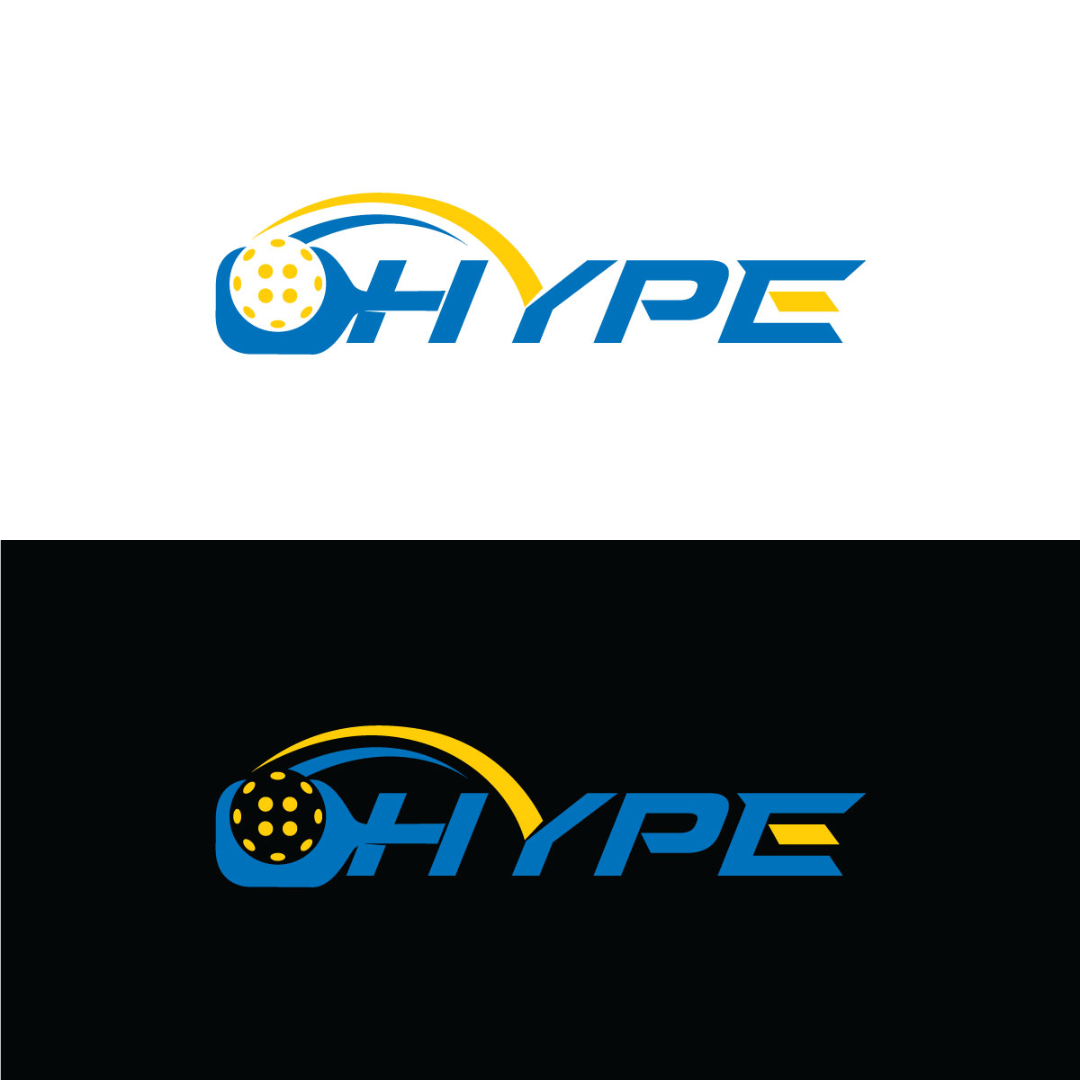 Logo Design by prodesigns99 for this project | Design #32809314