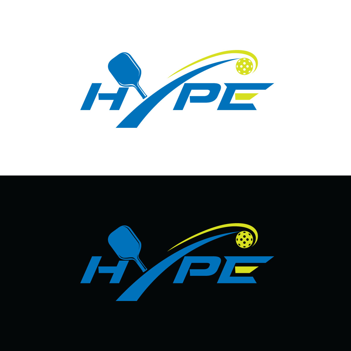 Logo-Design von prodesigns99 für dieses Projekt | Design #32809315