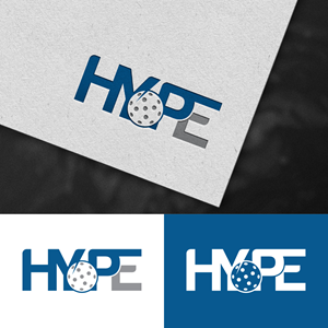 Logo Design by DesignLima for this project | Design: #32809475