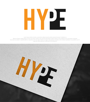 Logo Design by DesignLima for this project | Design: #32809476