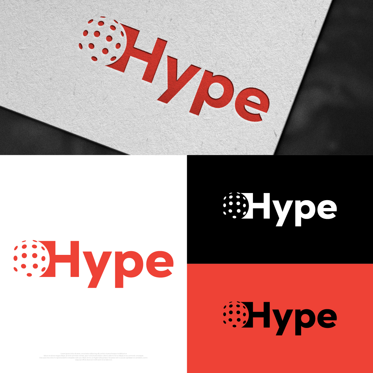 Logo Design by DesignLima for this project | Design #32809477