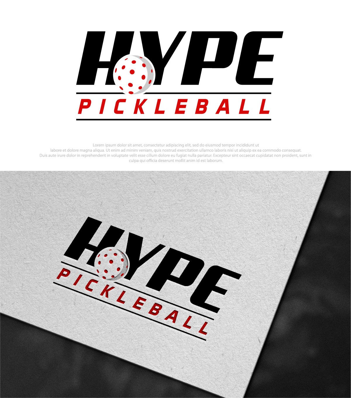 Logo Design by DesignLima for this project | Design #32812686