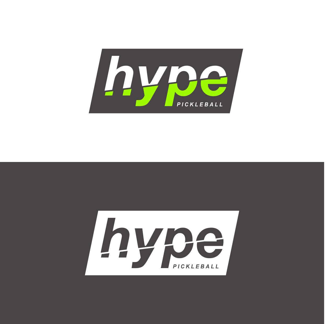 Logo Design by sudego for this project | Design #32808604