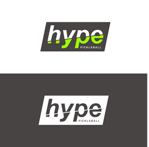 Design de Logo par sudego pour ce projet | Design #32808604