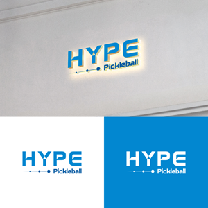 Logo Design by aqilazhifara for this project | Design: #32808475