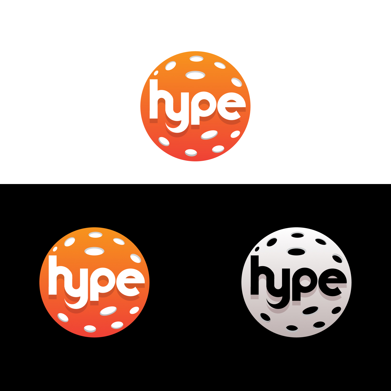 Logo Design by Finley Johnson for this project | Design #32843015