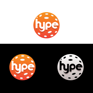 Logo Design by Finley Johnson for this project | Design: #32843015