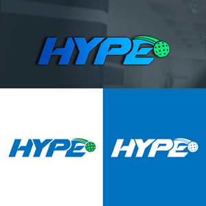 Logo Design by Dior design for this project | Design: #32846255