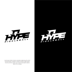 Logo-Design von ThiagoB für dieses Projekt | Design: #32809332