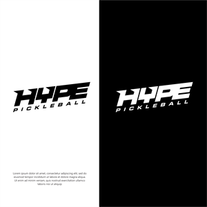 Logo-Design von ThiagoB für dieses Projekt | Design: #32810290