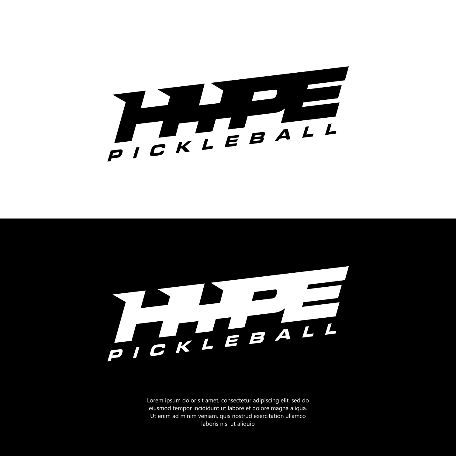 Logo-Design von ThiagoB für dieses Projekt | Design #32814971