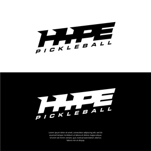 Logo-Design von ThiagoB für dieses Projekt | Design: #32814971