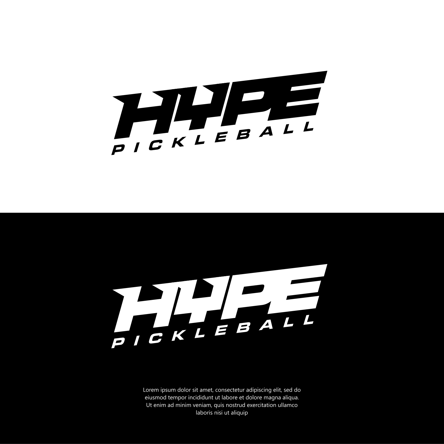 Logo Design by ThiagoB for this project | Design #32814973