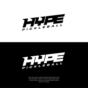 Logo Design by ThiagoB for this project | Design: #32814973