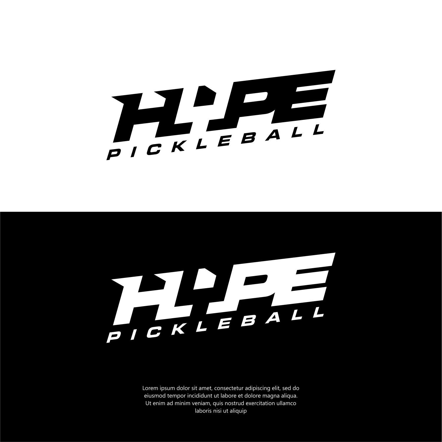 Logo-Design von ThiagoB für dieses Projekt | Design #32814975