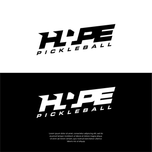 Logo-Design von ThiagoB für dieses Projekt | Design: #32814975