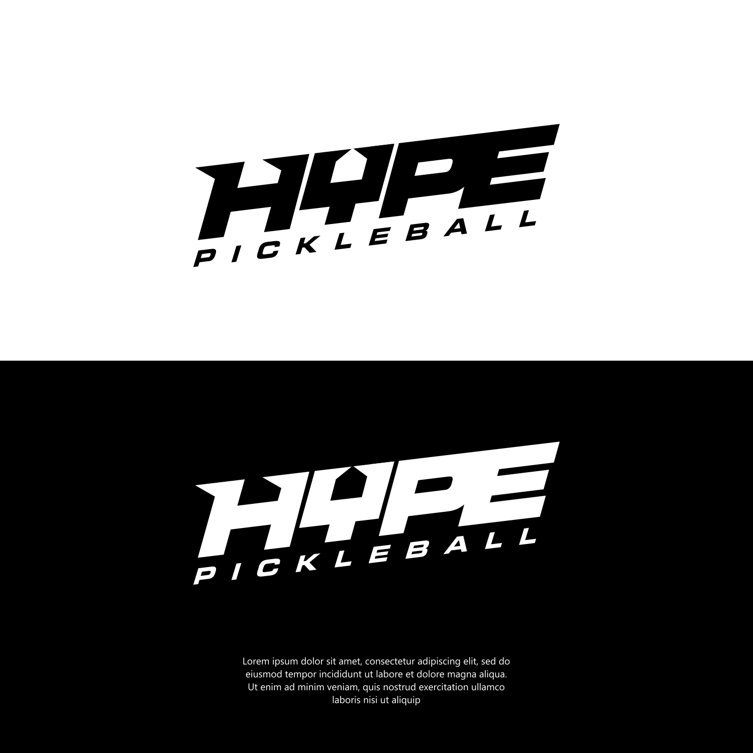 Logo-Design von ThiagoB für dieses Projekt | Design #32829662