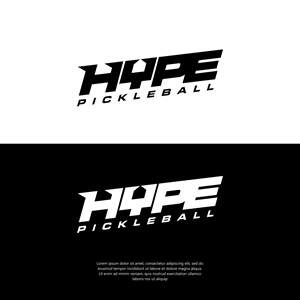 Logo-Design von ThiagoB für dieses Projekt | Design: #32829662