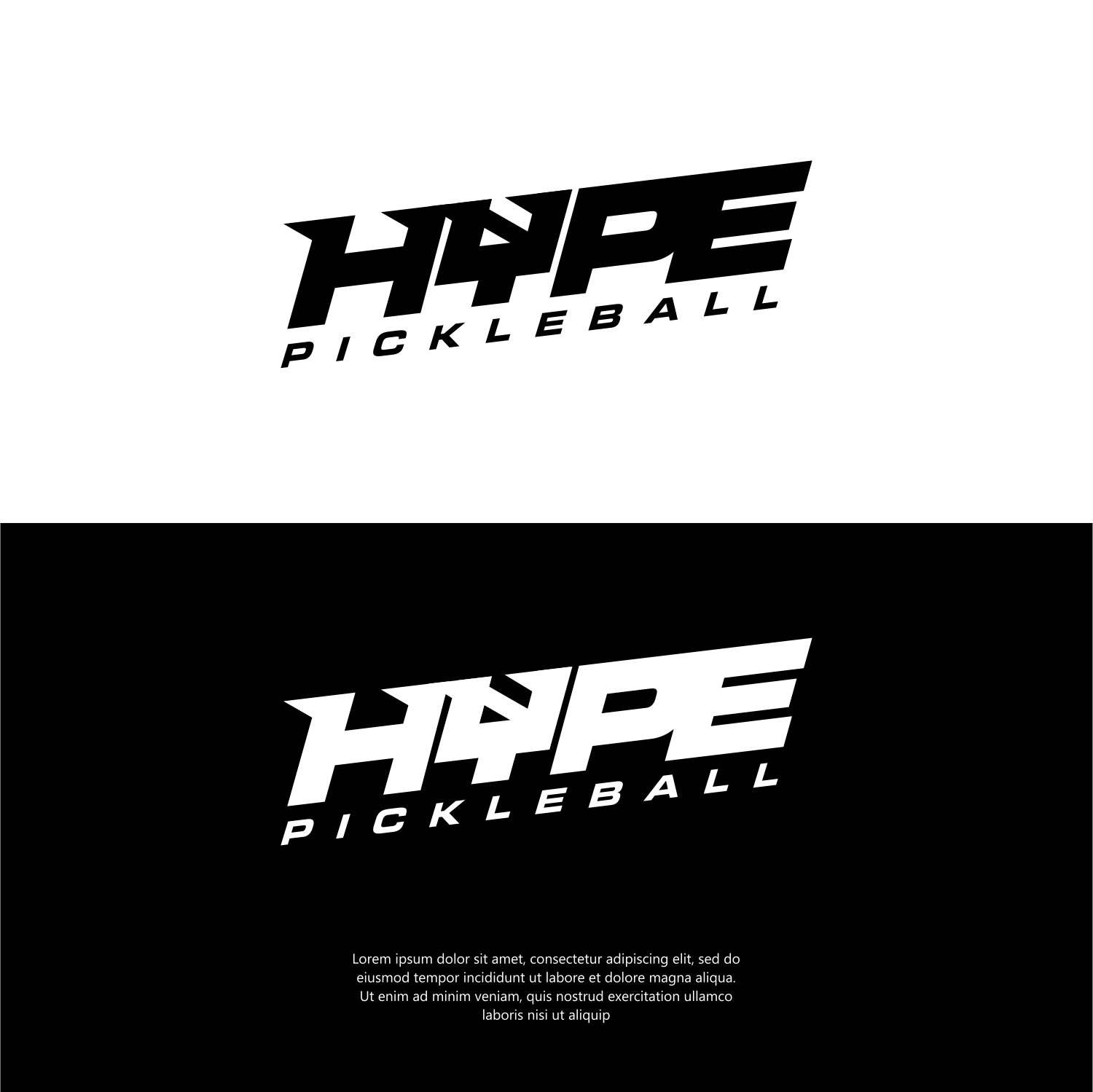 Logo-Design von ThiagoB für dieses Projekt | Design #32829663