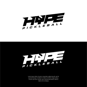 Logo-Design von ThiagoB für dieses Projekt | Design: #32829663