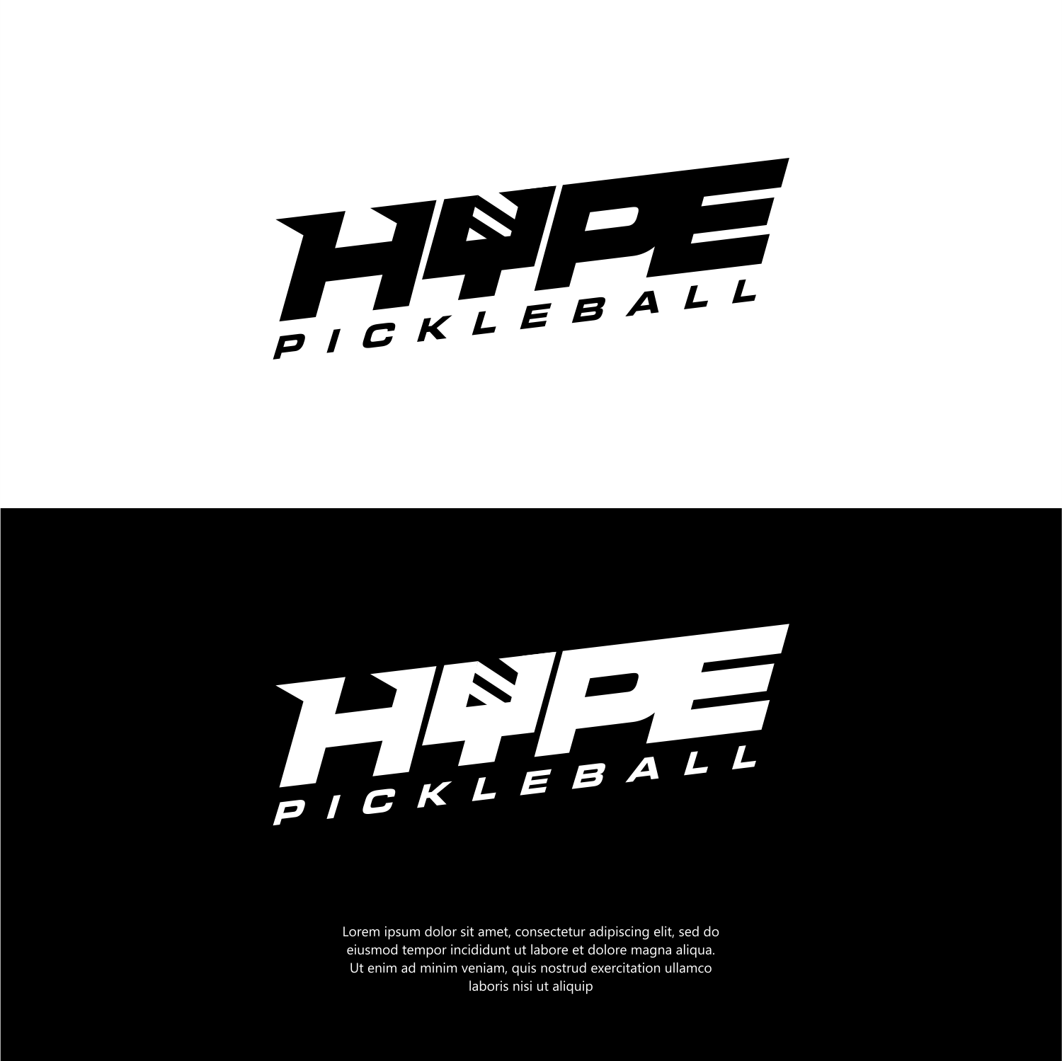 Logo-Design von ThiagoB für dieses Projekt | Design #32829664