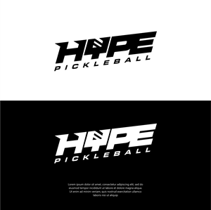 Logo-Design von ThiagoB für dieses Projekt | Design: #32829664