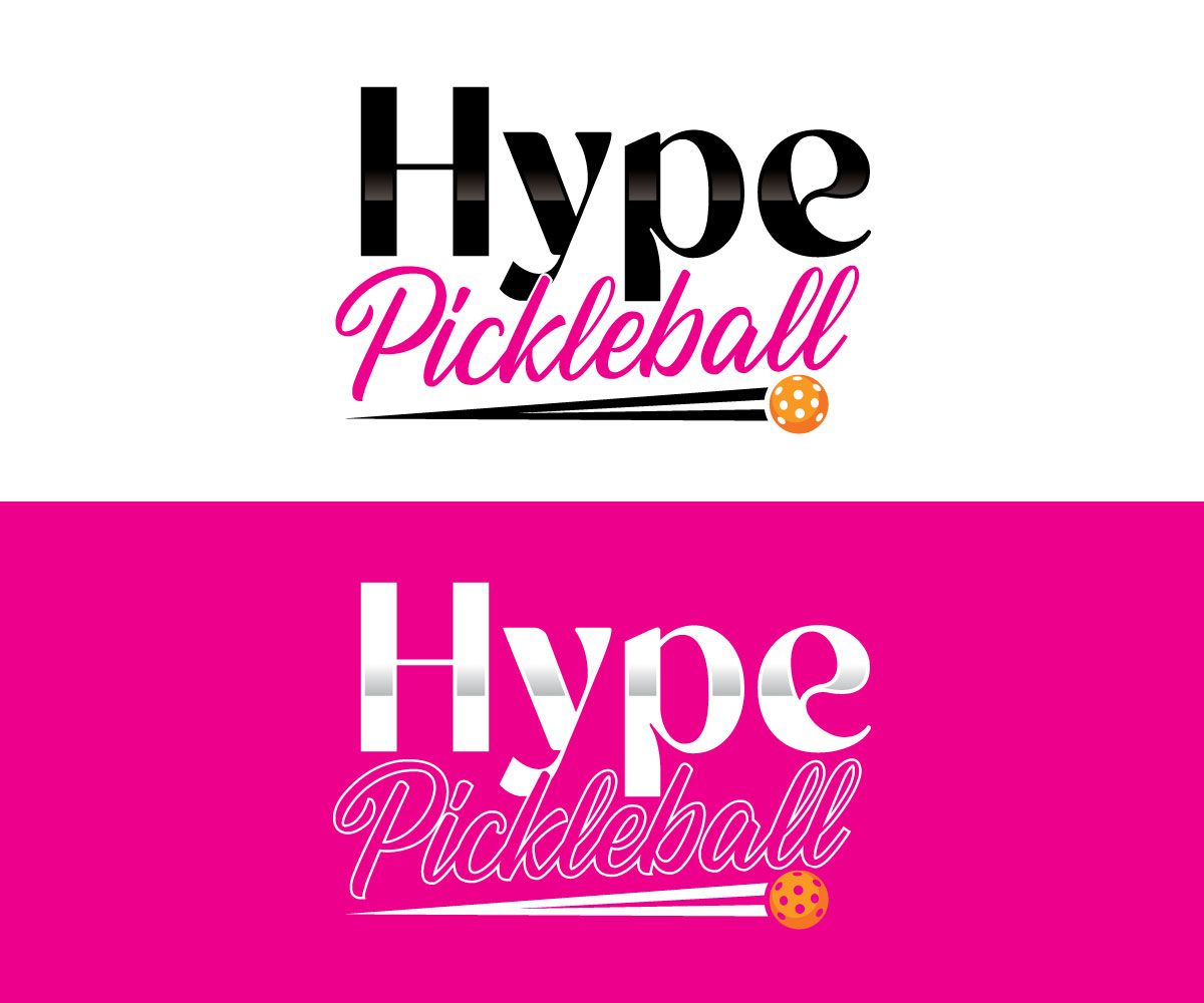 Design de Logo par artpaul pour ce projet | Design #32807850