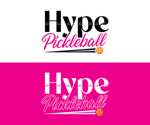 Design de Logo par artpaul pour ce projet | Design #32807850