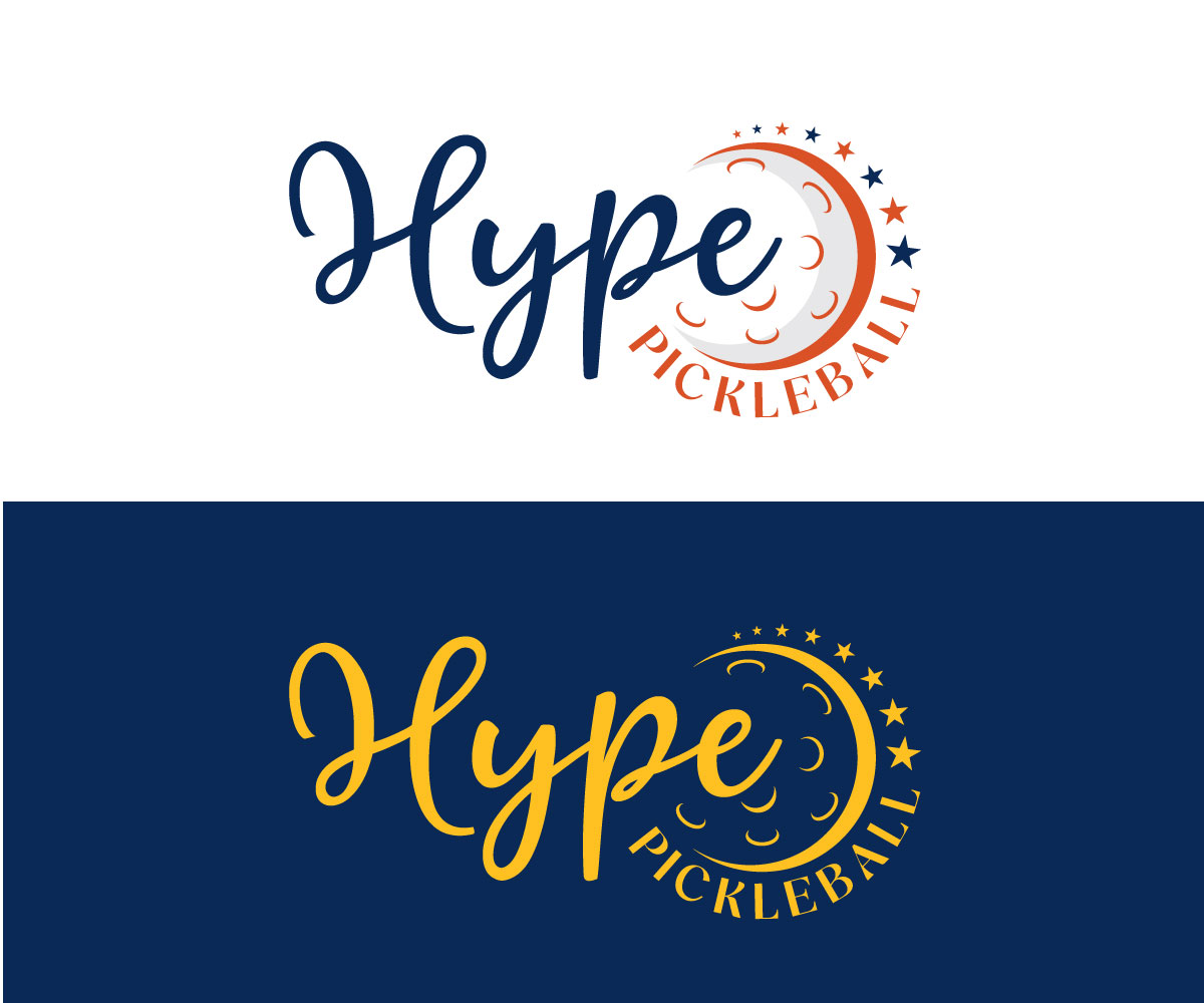 Logo Design by artpaul for this project | Design #32808065