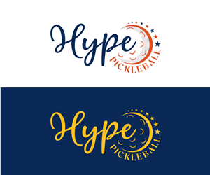 Logo Design by artpaul for this project | Design: #32808065