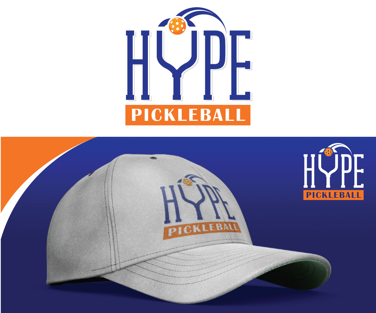 Logo Design by artpaul for this project | Design #32808799