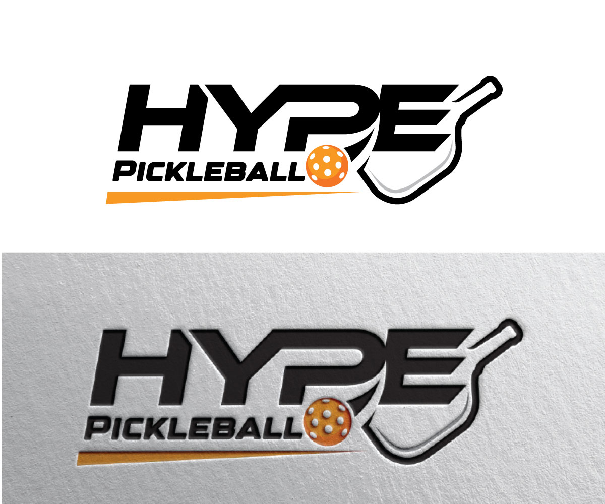 Logo Design by artpaul for this project | Design #32808991