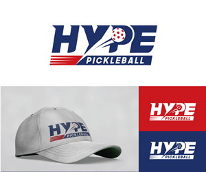 Logo Design by artpaul for this project | Design: #32809370