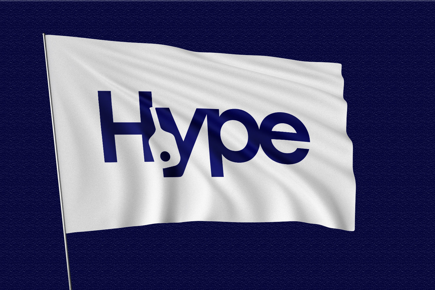 Logo Design by Abdul 20 for this project | Design #32812229