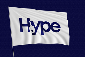 Logo Design by Abdul 20 for this project | Design: #32812229