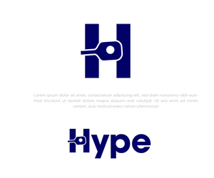 Logo Design by Abdul 20 for this project | Design: #32812249