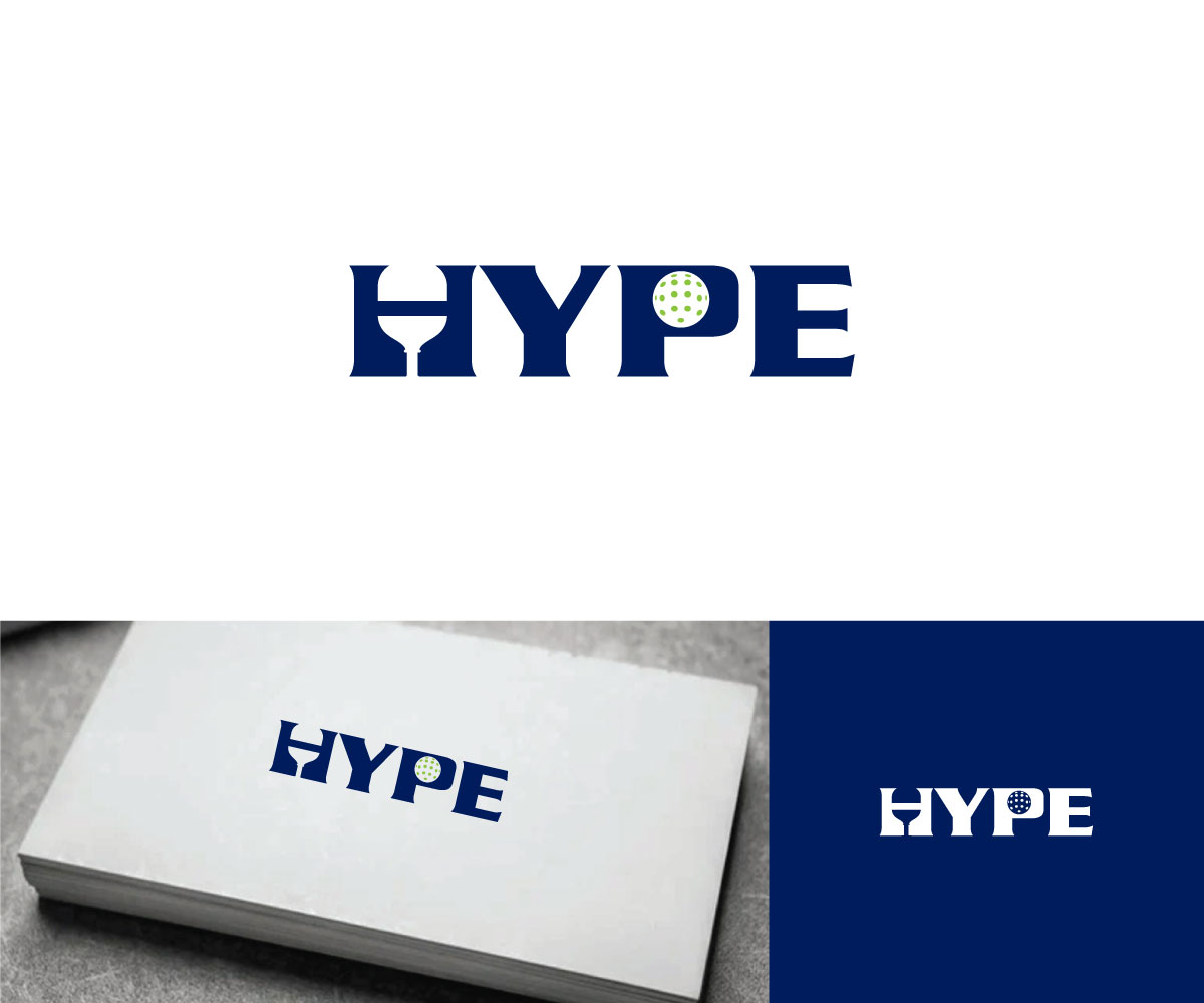 Logo-Design von Ansh Design für dieses Projekt | Design #32806920