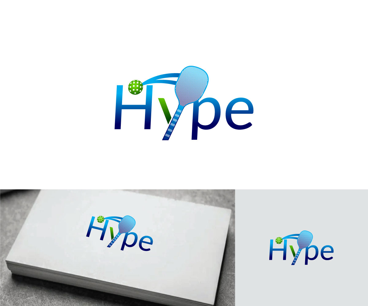 Logo-Design von Ansh Design für dieses Projekt | Design #32806921