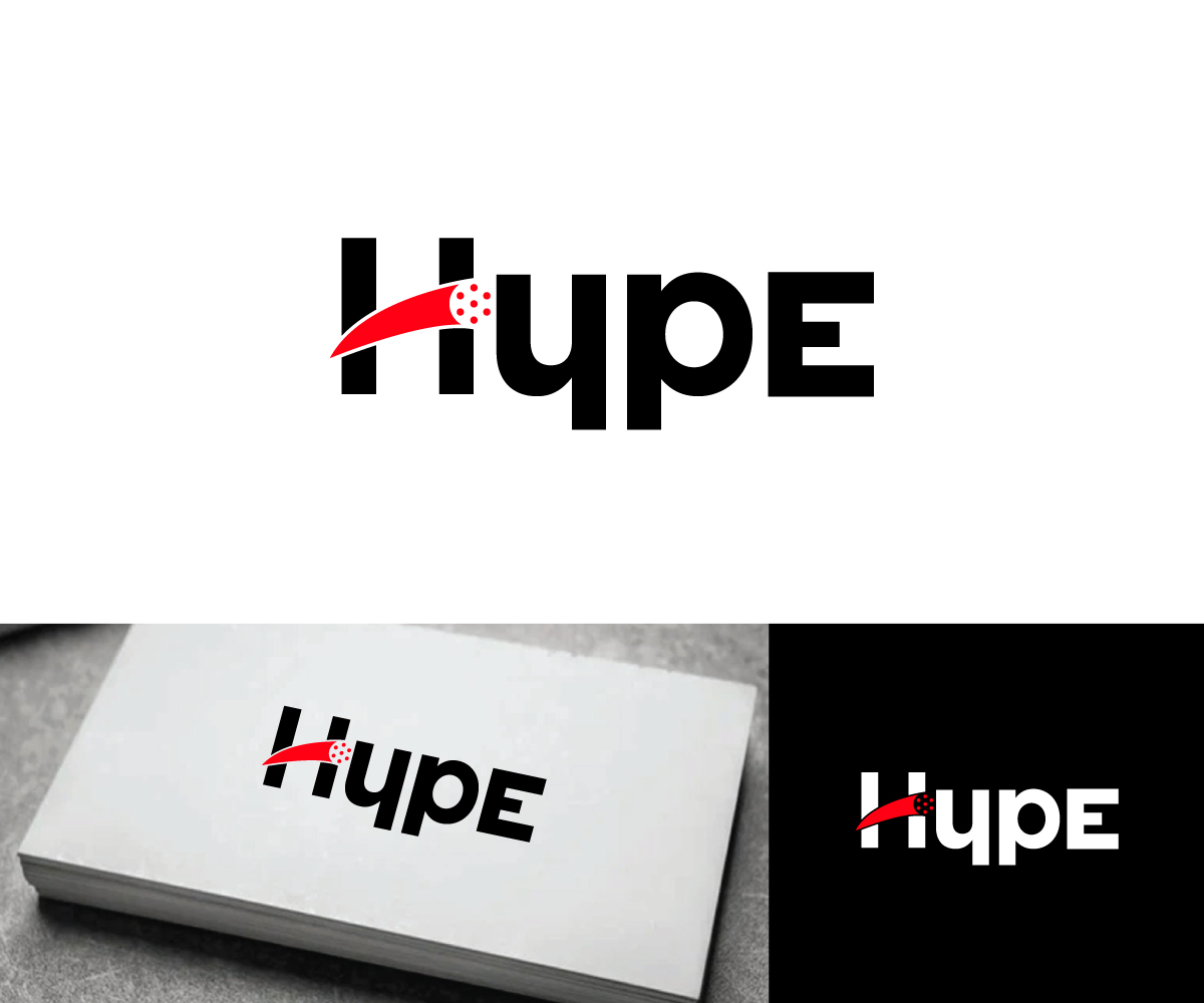 Logo-Design von Ansh Design für dieses Projekt | Design #32806922